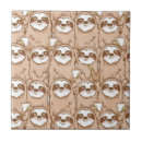 Search for cute coffee tiles Tropical