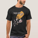 Search for raccoon tshirts Sarcastic