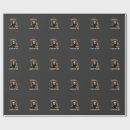 Search for grim reaper wrapping paper Spookydesigns