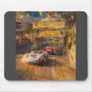 Search for oldtimer mousepads Car