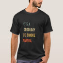 Search for hookah tshirts Lover