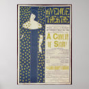 Search for advertizing art Woman