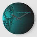 Search for tattoo clocks Cool