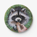 Search for have a cookie Animals