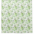Search for green leaf bathroom accessories Floral