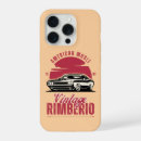 Search for car guy iphone cases Cool
