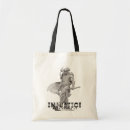 Search for ares bags Injustice gods among us
