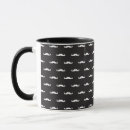 Search for dali mugs Barber