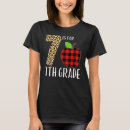 Search for grade 7 tshirts Leopard