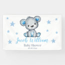 Search for teddy bear backdrops Blue