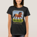 Search for gallop clothing Mustang