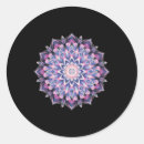Search for spiritual art stickers Fitness