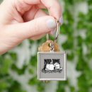Search for snoopy key rings Cute