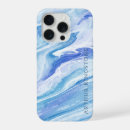 Search for seascapes cases Blue