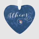 Search for athens greece christmas tree decorations Athenian