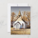 Search for god note cards Religion