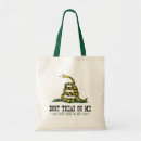 Search for libertarian bags Republican