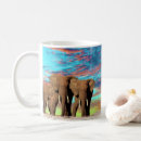 Search for sunrise mugs Wildlife