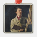 Search for self portrait christmas tree decorations Palette