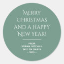 Search for mute stickers Modern