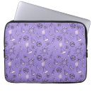 Search for occult laptop cases Alchemy