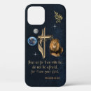 Search for isaiah iphone cases Religious