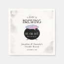 Search for halloween gender reveal Pink or blue