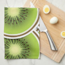 Search for green kiwi tea towels Fresh