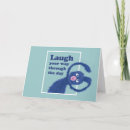 Search for kids show cards Funny