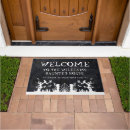 Search for halloween garden decor Unique