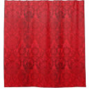 Search for velvet shower curtains Pattern