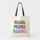 Search for more bags Book