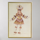 Search for 1660s posters 17th