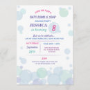 Search for soap invitations Party
