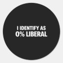 Search for funny statement stickers Fashion trend