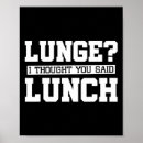 Search for i workout posters Fitness