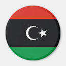 Search for libya Symbol