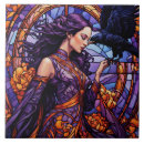 Search for princess tiles Purple