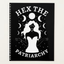 Search for halloween planners Wicca