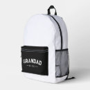 Search for new daddy bags Grandfather