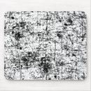 Search for scratch electronics Distressed