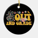 Search for 2nd christmas tree decorations Student