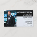 Search for protect business cards Bodyguard