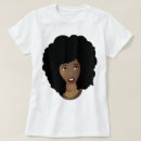 Search for american diva clothing Afro