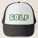 Search for golf dad hats Cool