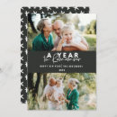 Search for a year to remember cards Elegant