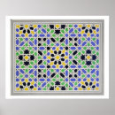 Search for murphy art Designs