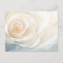 Search for abstract postcards White