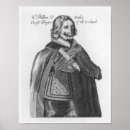 Search for 1600s art 17th