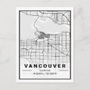Search for british columbia vancouver postcards Travel